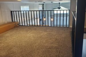 W54111 Silver Maple Ln, , Fifield,  WI 54552 United States