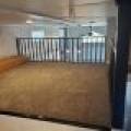 W54111 Silver Maple Ln, , Fifield,  WI 54552 United States