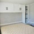 W54111 Silver Maple Ln, , Fifield,  WI 54552 United States