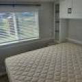 W54111 Silver Maple Ln, , Fifield,  WI 54552 United States