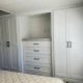 W54111 Silver Maple Ln, , Fifield,  WI 54552 United States