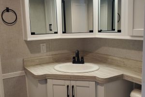 W54111 Silver Maple Ln, , Fifield,  WI 54552 United States