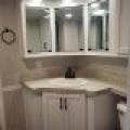 W54111 Silver Maple Ln, , Fifield,  WI 54552 United States