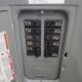 W54111 Silver Maple Ln, , Fifield,  WI 54552 United States