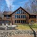 3227 Tijan Ln, , Eagle River,  WI 54521 United States