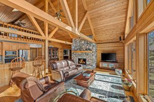 3227 Tijan Ln, , Eagle River,  WI 54521 United States