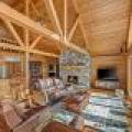 3227 Tijan Ln, , Eagle River,  WI 54521 United States