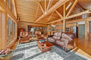 3227 Tijan Ln, , Eagle River,  WI 54521 United States