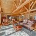 3227 Tijan Ln, , Eagle River,  WI 54521 United States