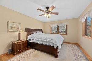 3227 Tijan Ln, , Eagle River,  WI 54521 United States