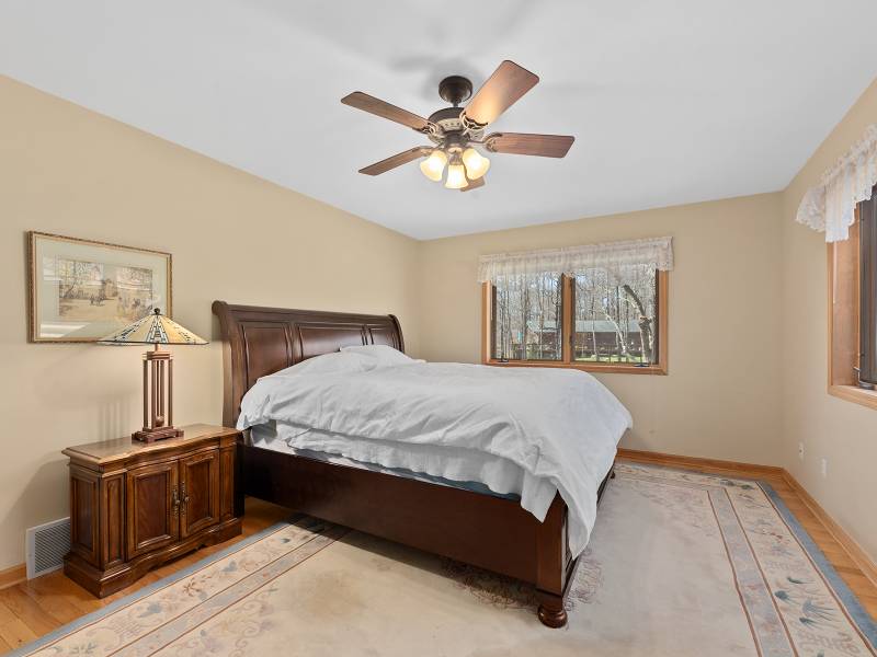 3227 Tijan Ln, , Eagle River,  WI 54521 United States