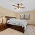 3227 Tijan Ln, , Eagle River,  WI 54521 United States