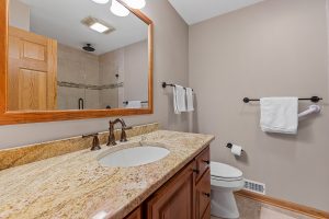 3227 Tijan Ln, , Eagle River,  WI 54521 United States