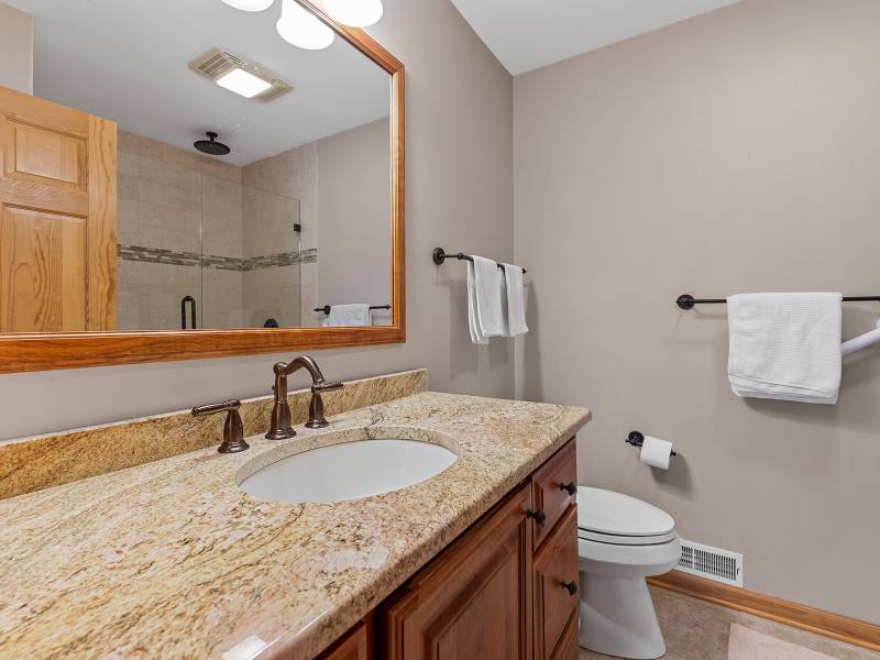 3227 Tijan Ln, , Eagle River,  WI 54521 United States