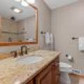 3227 Tijan Ln, , Eagle River,  WI 54521 United States
