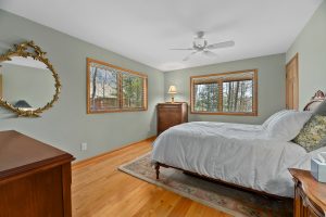 3227 Tijan Ln, , Eagle River,  WI 54521 United States
