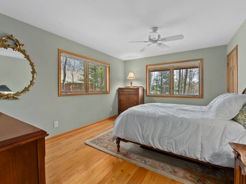 3227 Tijan Ln, , Eagle River,  WI 54521 United States