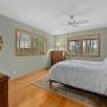 3227 Tijan Ln, , Eagle River,  WI 54521 United States