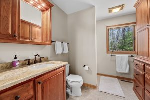 3227 Tijan Ln, , Eagle River,  WI 54521 United States