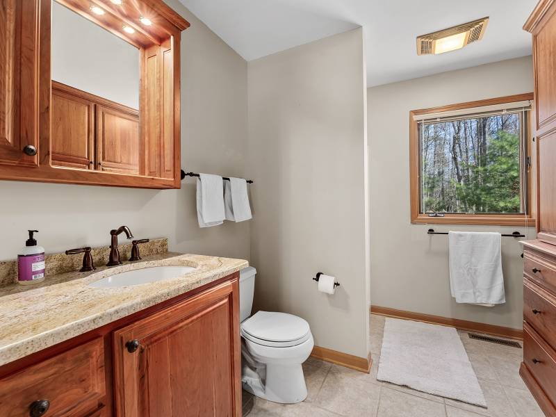 3227 Tijan Ln, , Eagle River,  WI 54521 United States