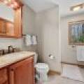 3227 Tijan Ln, , Eagle River,  WI 54521 United States