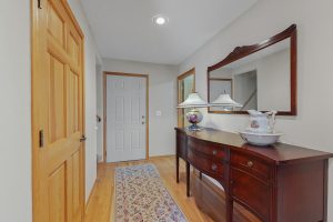 3227 Tijan Ln, , Eagle River,  WI 54521 United States