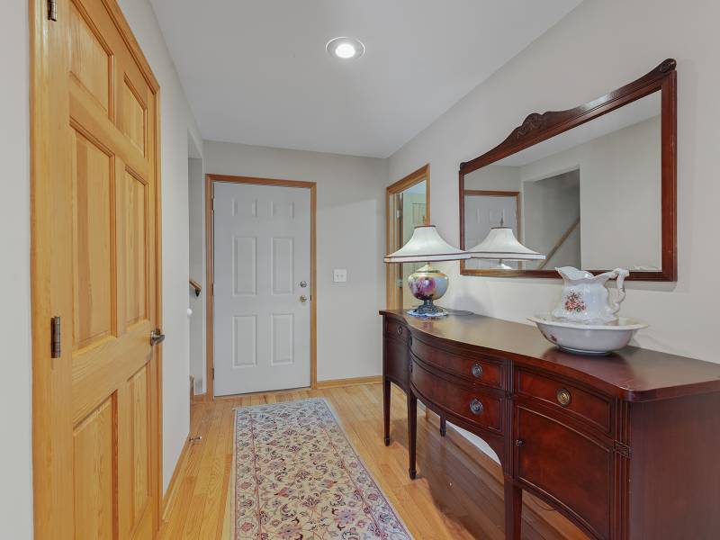 3227 Tijan Ln, , Eagle River,  WI 54521 United States