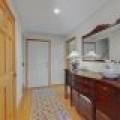 3227 Tijan Ln, , Eagle River,  WI 54521 United States