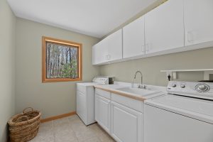 3227 Tijan Ln, , Eagle River,  WI 54521 United States