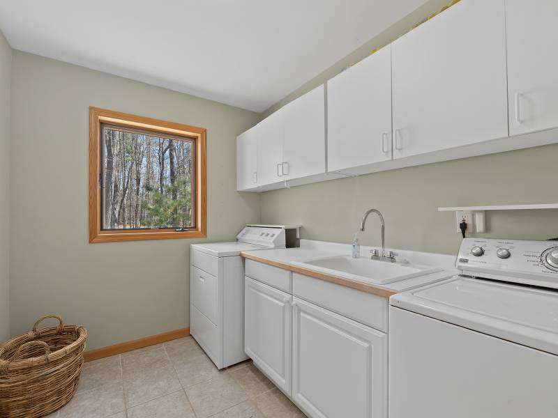 3227 Tijan Ln, , Eagle River,  WI 54521 United States
