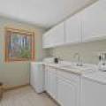 3227 Tijan Ln, , Eagle River,  WI 54521 United States