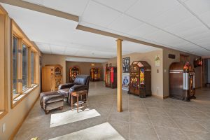 3227 Tijan Ln, , Eagle River,  WI 54521 United States