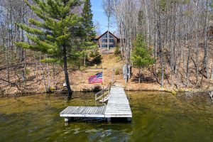 3227 Tijan Ln, , Eagle River,  WI 54521 United States