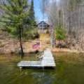 3227 Tijan Ln, , Eagle River,  WI 54521 United States