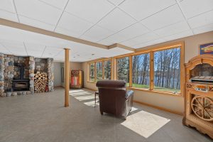 3227 Tijan Ln, , Eagle River,  WI 54521 United States