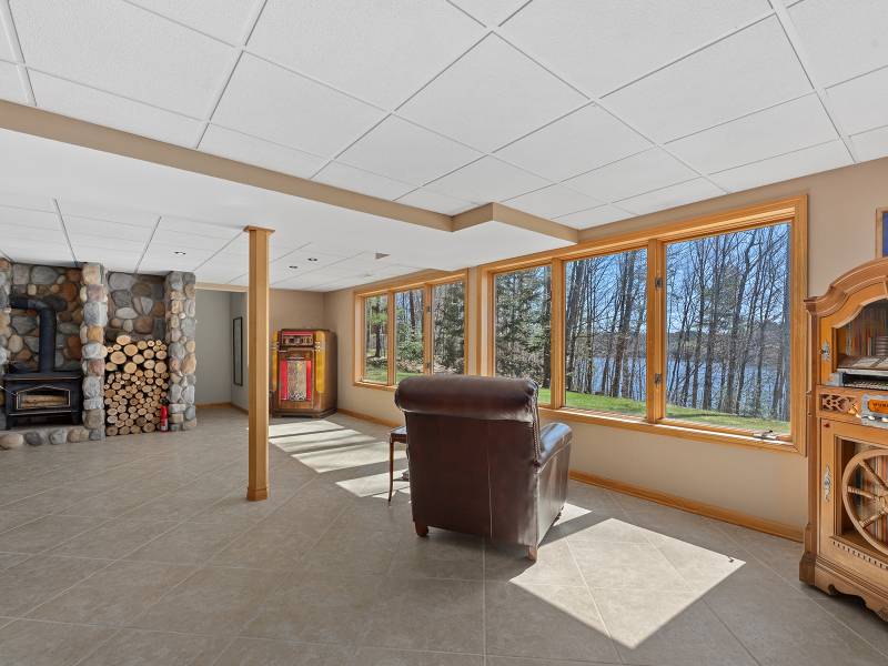 3227 Tijan Ln, , Eagle River,  WI 54521 United States