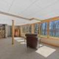 3227 Tijan Ln, , Eagle River,  WI 54521 United States