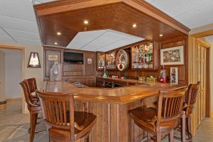 3227 Tijan Ln, , Eagle River,  WI 54521 United States