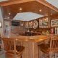 3227 Tijan Ln, , Eagle River,  WI 54521 United States