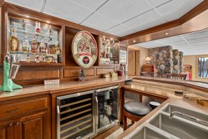 3227 Tijan Ln, , Eagle River,  WI 54521 United States
