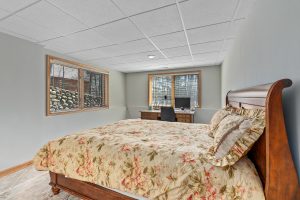 3227 Tijan Ln, , Eagle River,  WI 54521 United States