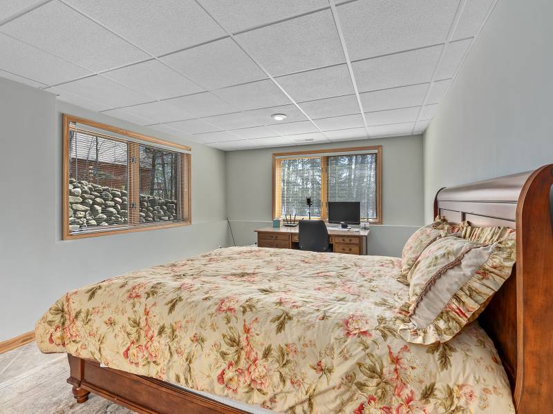 3227 Tijan Ln, , Eagle River,  WI 54521 United States