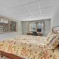 3227 Tijan Ln, , Eagle River,  WI 54521 United States