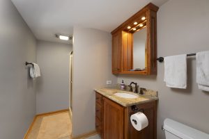 3227 Tijan Ln, , Eagle River,  WI 54521 United States