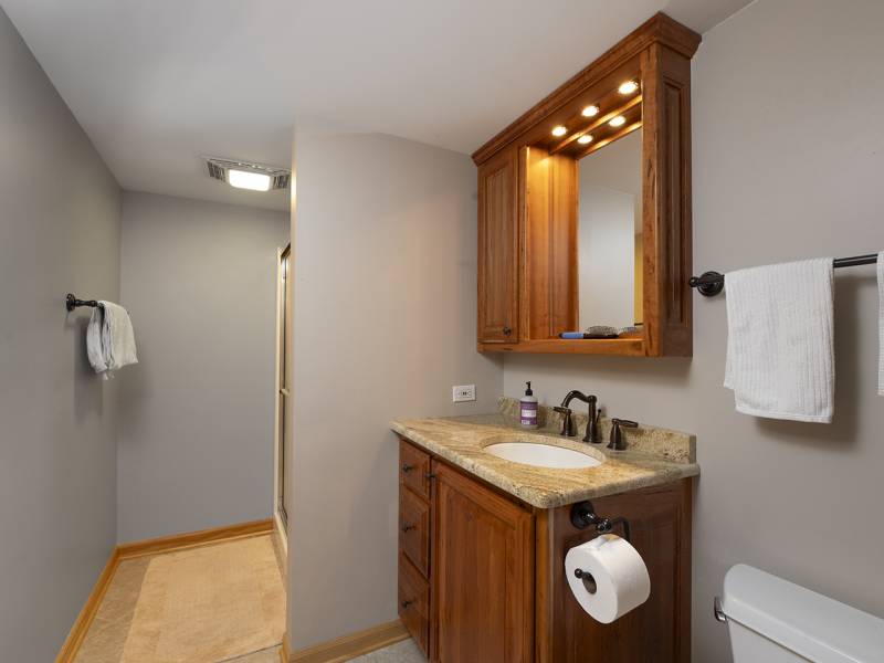 3227 Tijan Ln, , Eagle River,  WI 54521 United States