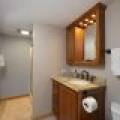 3227 Tijan Ln, , Eagle River,  WI 54521 United States