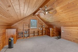 3227 Tijan Ln, , Eagle River,  WI 54521 United States