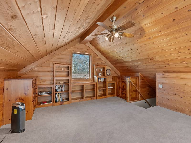 3227 Tijan Ln, , Eagle River,  WI 54521 United States