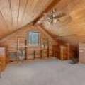 3227 Tijan Ln, , Eagle River,  WI 54521 United States