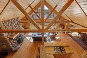 3227 Tijan Ln, , Eagle River,  WI 54521 United States